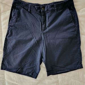Mens Lululemon Athletica shorts